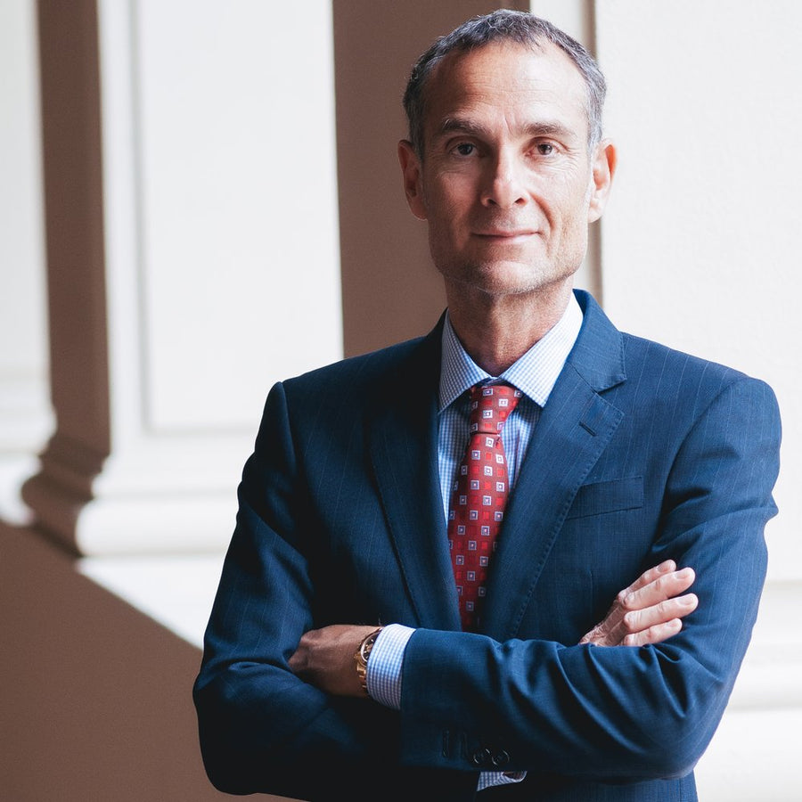 Avv. Carlo Montefusco